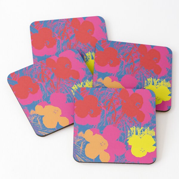 Item preview, andy warhol - andy warhol - andy warhol designed and sold by EmmieHart.
