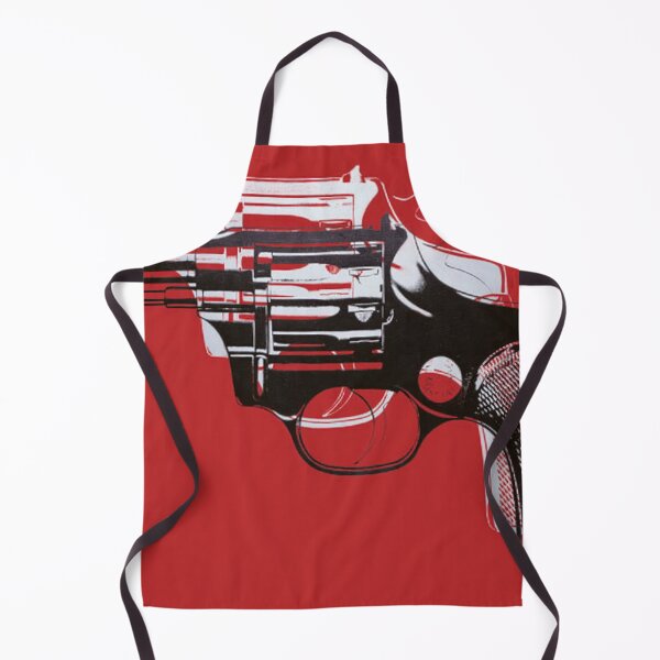 Item preview, andy warhol - andy warhol - andy warhol designed and sold by EmmieHart.
