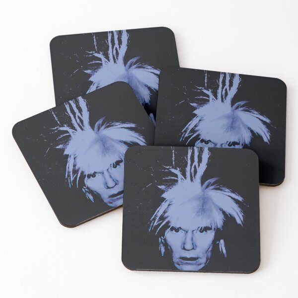 Item preview, andy warhol - andy warhol - andy warhol designed and sold by EmmieHart.