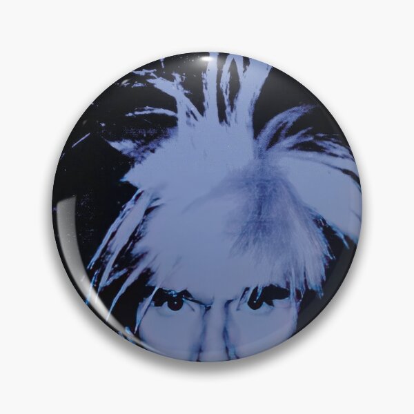 Item preview, andy warhol - andy warhol - andy warhol designed and sold by EmmieHart.