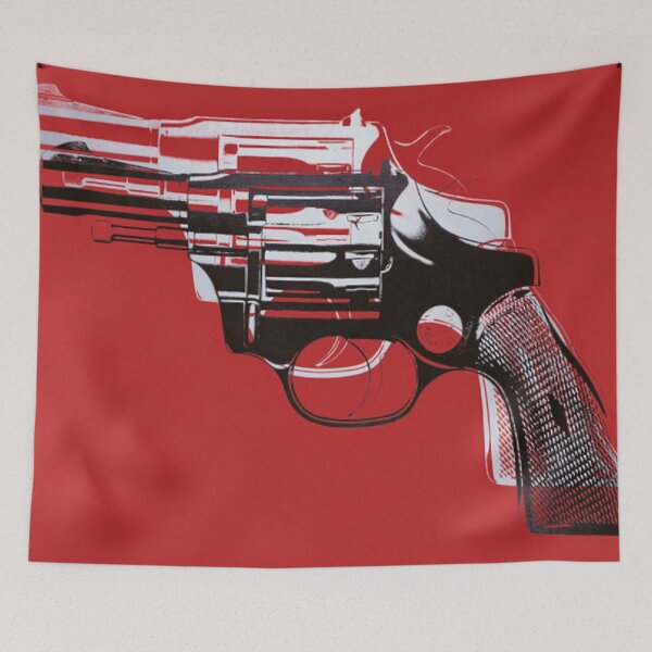 Item preview, andy warhol - andy warhol - andy warhol designed and sold by EmmieHart.