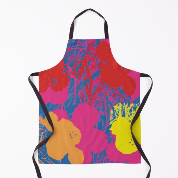 Artikelvorschau, Andy Warhol - Andy Warhol - Andy Warhol entworfen und verkauft von EmmieHart.