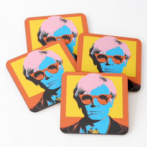 Item preview, andy warhol - andy warhol - andy warhol designed and sold by EmmieHart.