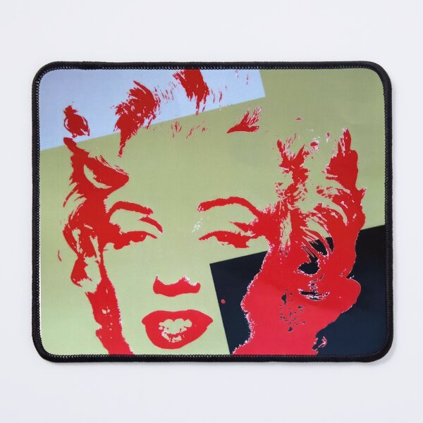 Item preview, andy warhol - andy warhol - andy warhol designed and sold by EmmieHart.
