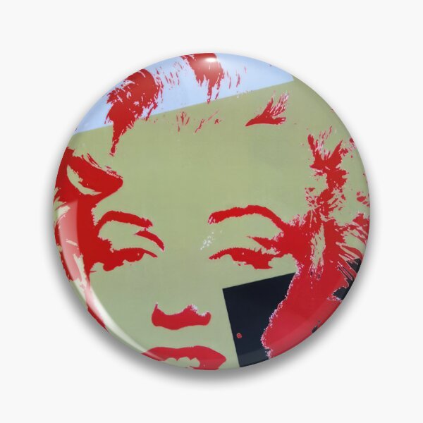 Item preview, andy warhol - andy warhol - andy warhol designed and sold by EmmieHart.