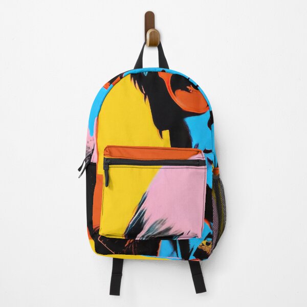 Item preview, andy warhol - andy warhol - andy warhol designed and sold by EmmieHart.
