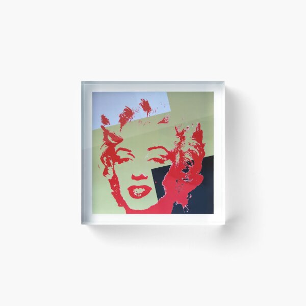 Item preview, andy warhol - andy warhol - andy warhol designed and sold by EmmieHart.