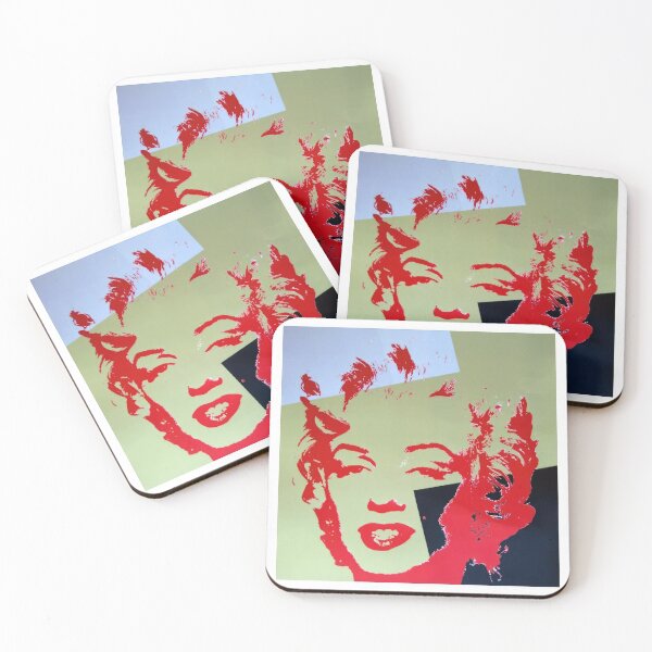 Item preview, andy warhol - andy warhol - andy warhol designed and sold by EmmieHart.