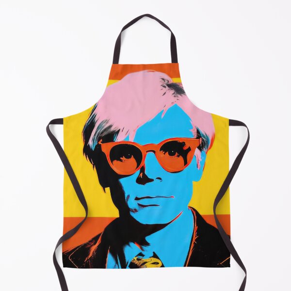 Item preview, andy warhol - andy warhol - andy warhol designed and sold by EmmieHart.
