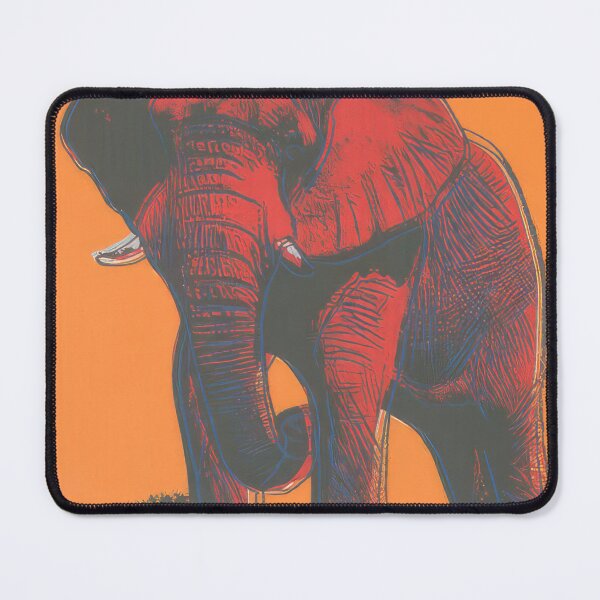 Item preview, andy warhol - andy warhol - andy warhol designed and sold by EmmieHart.