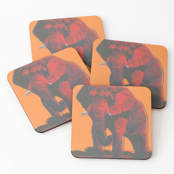 Item preview, andy warhol - andy warhol - andy warhol designed and sold by EmmieHart.