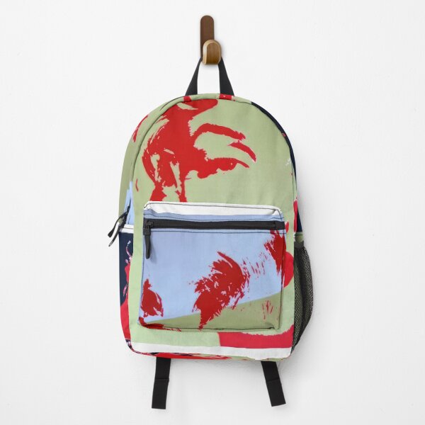 Item preview, andy warhol - andy warhol - andy warhol designed and sold by EmmieHart.