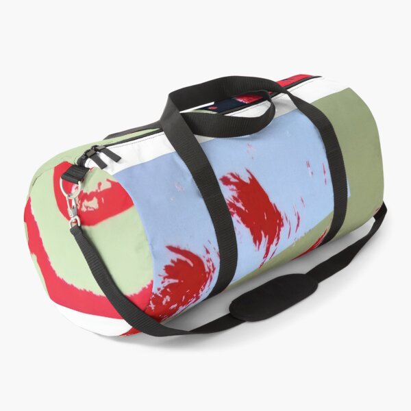 Item preview, andy warhol - andy warhol - andy warhol designed and sold by EmmieHart.