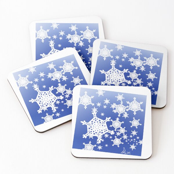 Item preview, Snow designed and sold by Pittstop.