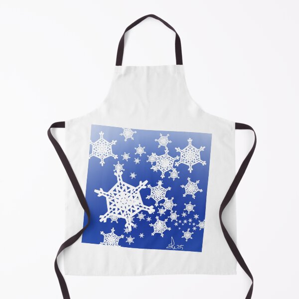 Item preview, Snow designed and sold by Pittstop.