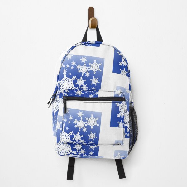 Item preview, Snow designed and sold by Pittstop.