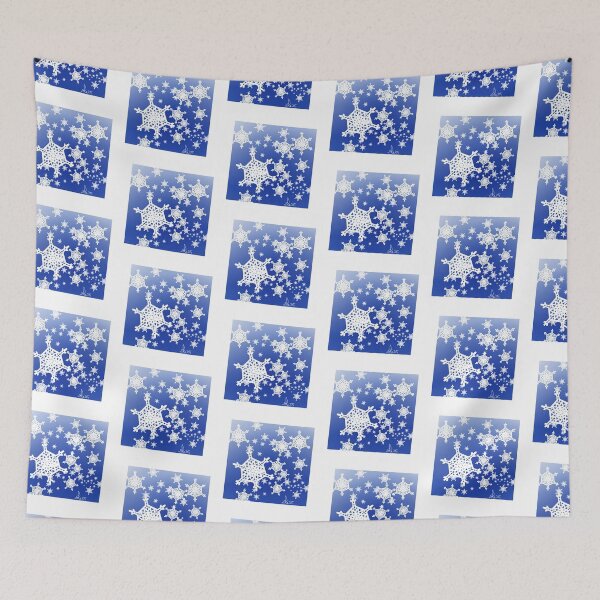 Item preview, Snow designed and sold by Pittstop.