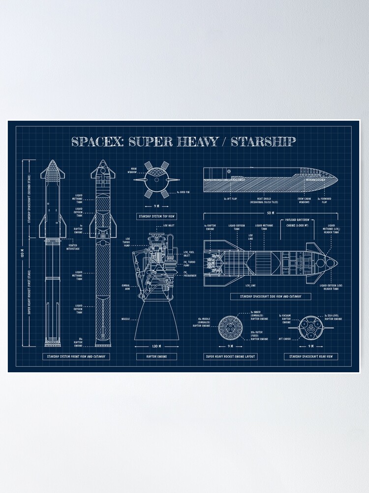 fposter,medium,wall_texture,