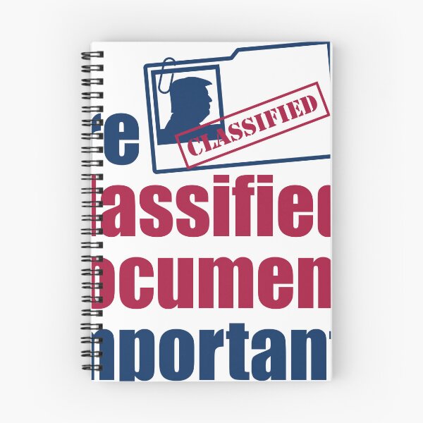 Item preview, Are classified document important designed and sold by jimmyroyaltee.