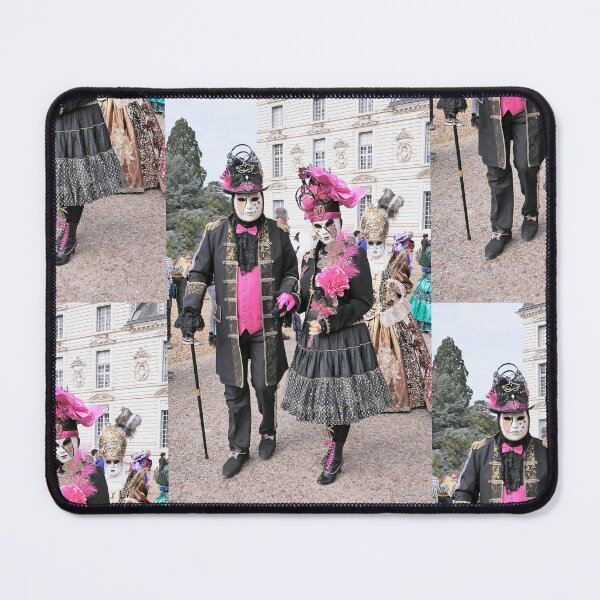 Item preview, vr 3992 / finition 2025 - 13 - France- Okaio Créations designed and sold by o.okaïo.