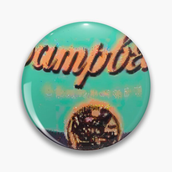 Item preview, andy warhol - andy warhol - andy warhol designed and sold by EmmieHart.