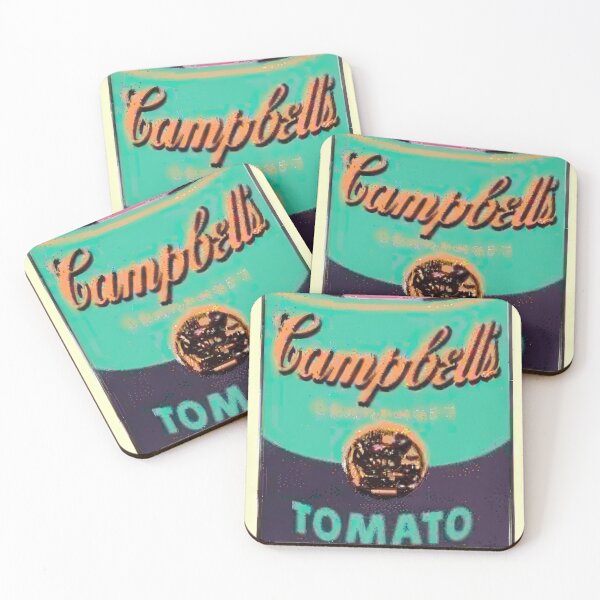 Item preview, andy warhol - andy warhol - andy warhol designed and sold by EmmieHart.