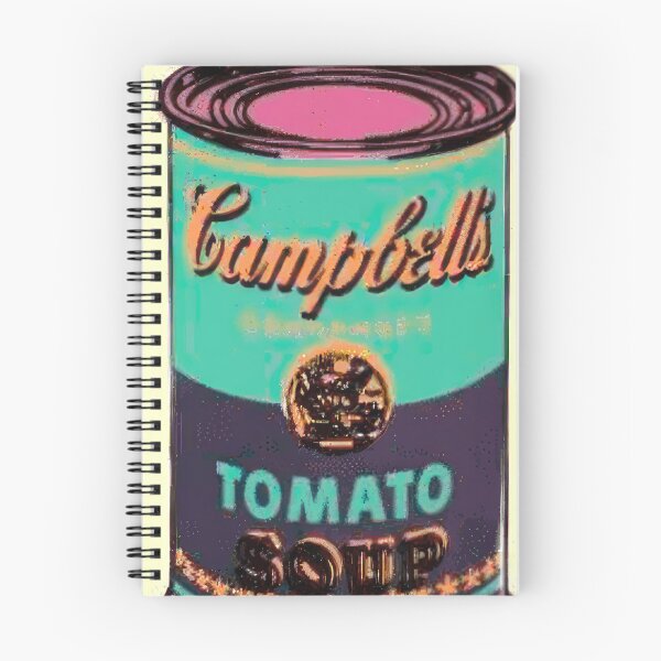 Item preview, andy warhol - andy warhol - andy warhol designed and sold by EmmieHart.