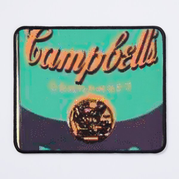 Item preview, andy warhol - andy warhol - andy warhol designed and sold by EmmieHart.