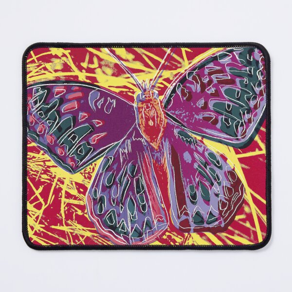 Item preview, andy warhol - andy warhol - andy warhol designed and sold by EmmieHart.