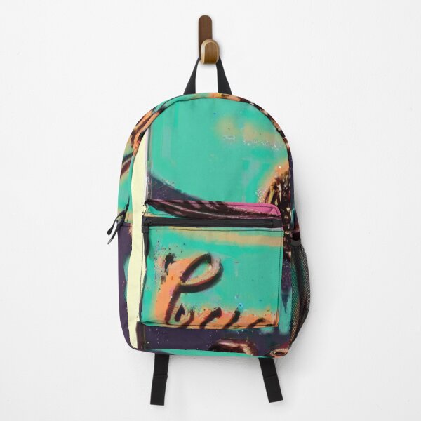 Item preview, andy warhol - andy warhol - andy warhol designed and sold by EmmieHart.