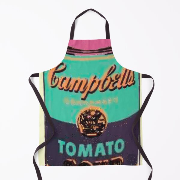 Artikelvorschau, Andy Warhol - Andy Warhol - Andy Warhol entworfen und verkauft von EmmieHart.