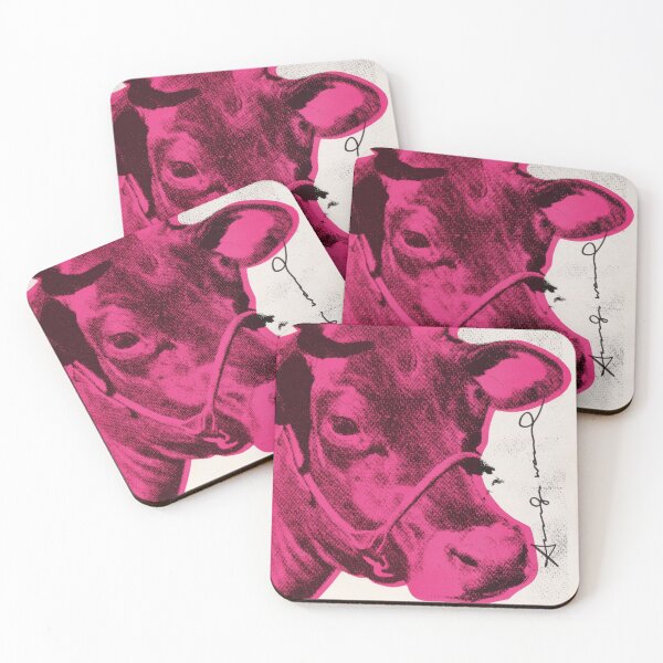Item preview, andy warhol - andy warhol - andy warhol designed and sold by EmmieHart.