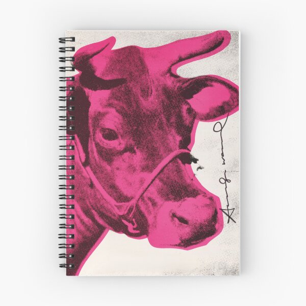 Item preview, andy warhol - andy warhol - andy warhol designed and sold by EmmieHart.