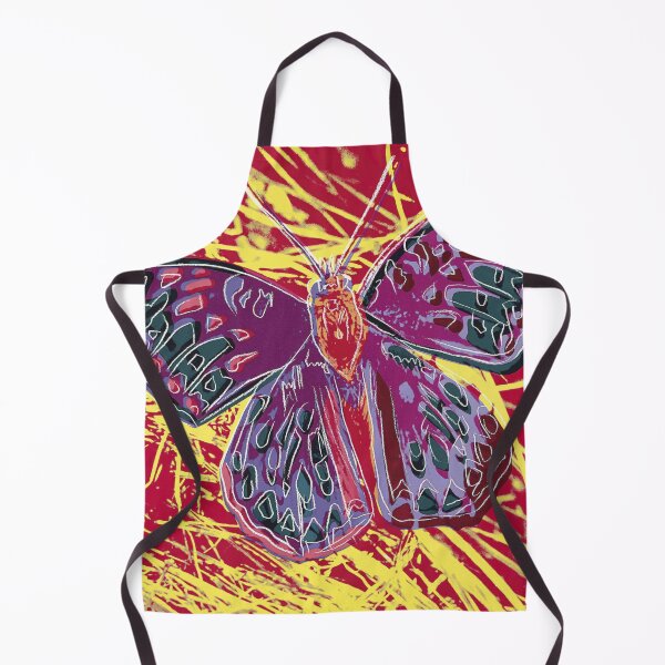 Item preview, andy warhol - andy warhol - andy warhol designed and sold by EmmieHart.