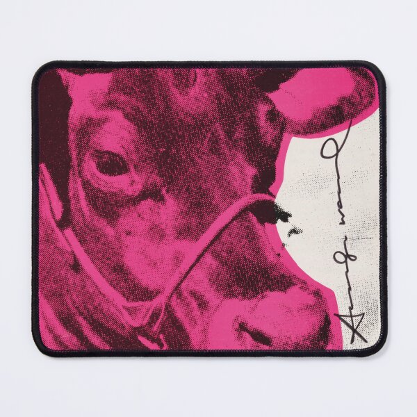 Item preview, andy warhol - andy warhol - andy warhol designed and sold by EmmieHart.