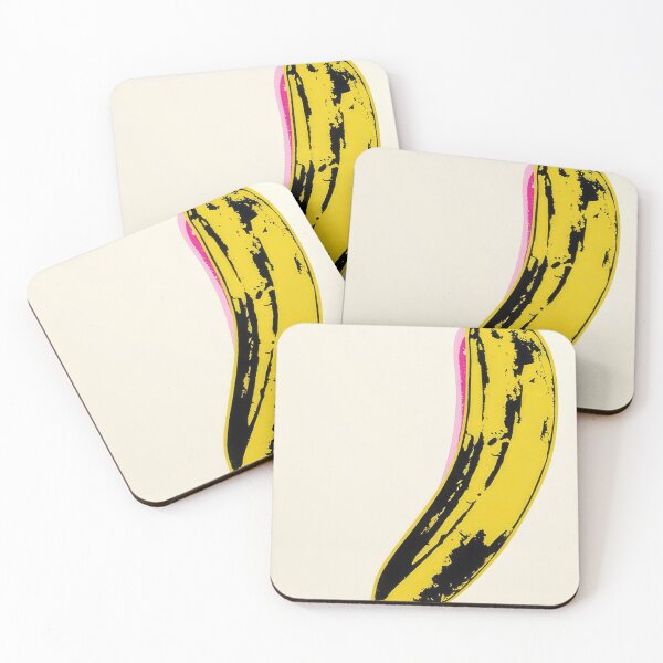 Item preview, andy warhol - andy warhol - andy warhol designed and sold by EmmieHart.