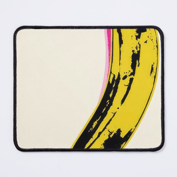 Item preview, andy warhol - andy warhol - andy warhol designed and sold by EmmieHart.
