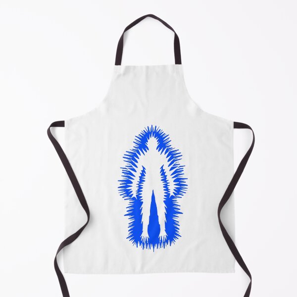 Item preview, superhero designed and sold by itswallcraft.