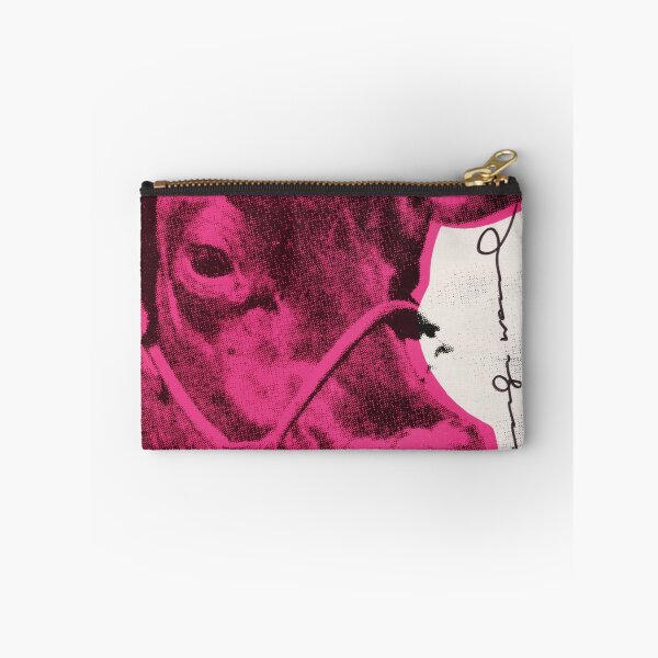Artikelvorschau, Andy Warhol - Andy Warhol - Andy Warhol entworfen und verkauft von EmmieHart.