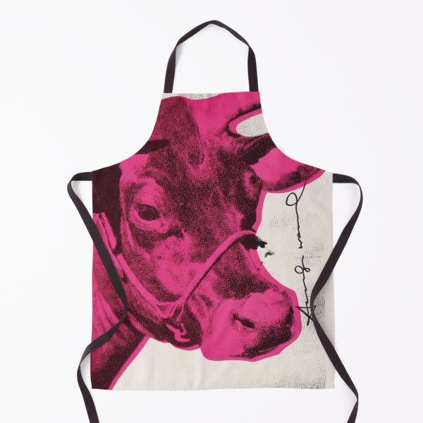 Item preview, andy warhol - andy warhol - andy warhol designed and sold by EmmieHart.