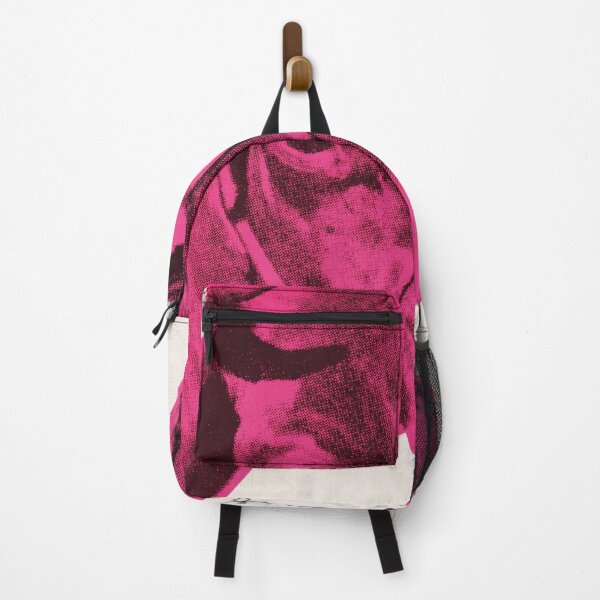 Item preview, andy warhol - andy warhol - andy warhol designed and sold by EmmieHart.