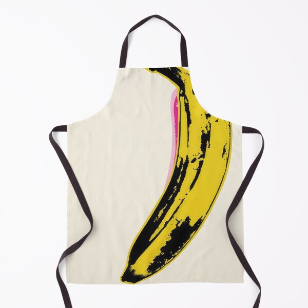 Item preview, andy warhol - andy warhol - andy warhol designed and sold by EmmieHart.