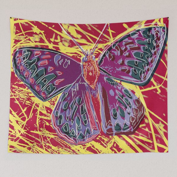 Item preview, andy warhol - andy warhol - andy warhol designed and sold by EmmieHart.