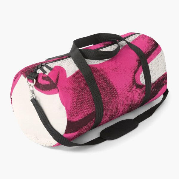 Item preview, andy warhol - andy warhol - andy warhol designed and sold by EmmieHart.