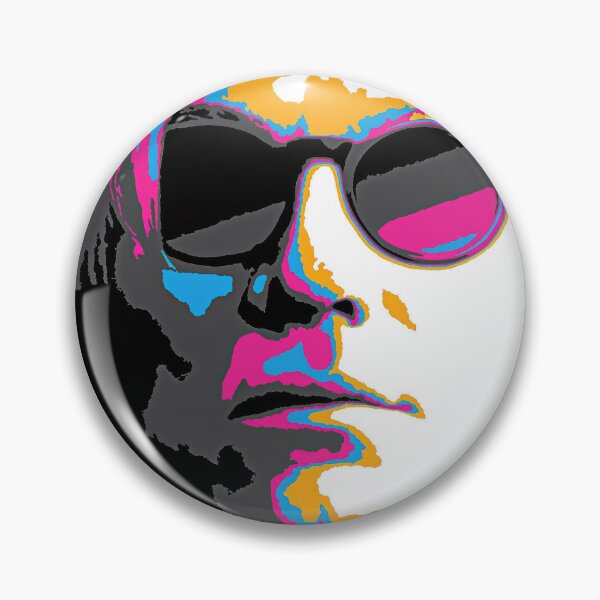 Item preview, andy warhol - andy warhol - andy warhol designed and sold by EmmieHart.