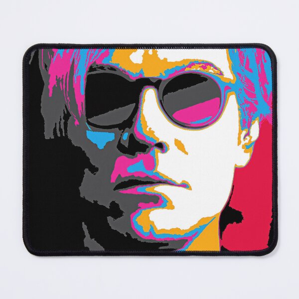 Item preview, andy warhol - andy warhol - andy warhol designed and sold by EmmieHart.