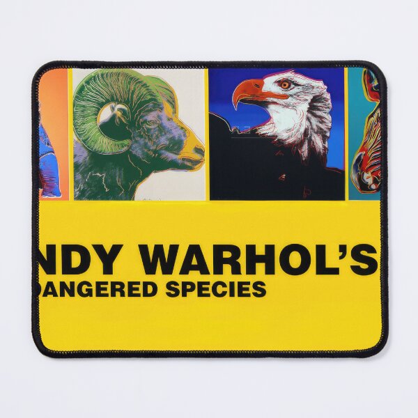 Item preview, andy warhol - andy warhol - andy warhol designed and sold by EmmieHart.