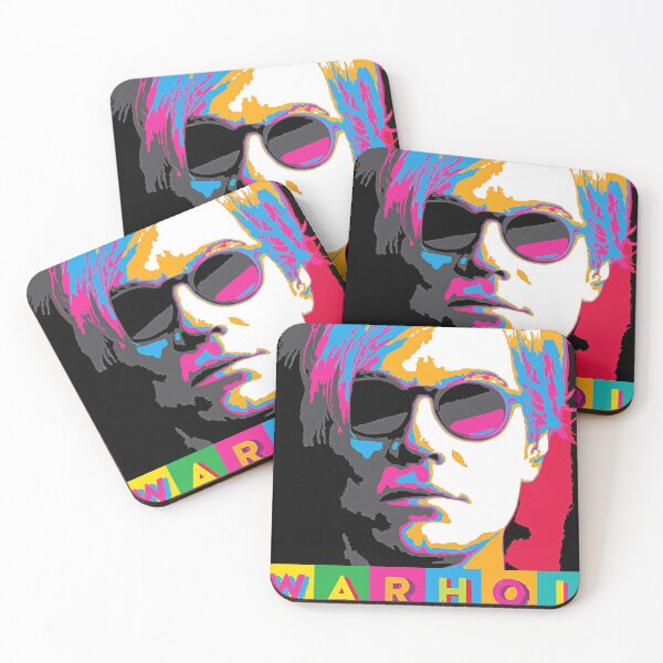 Item preview, andy warhol - andy warhol - andy warhol designed and sold by EmmieHart.