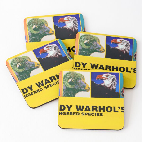 Item preview, andy warhol - andy warhol - andy warhol designed and sold by EmmieHart.