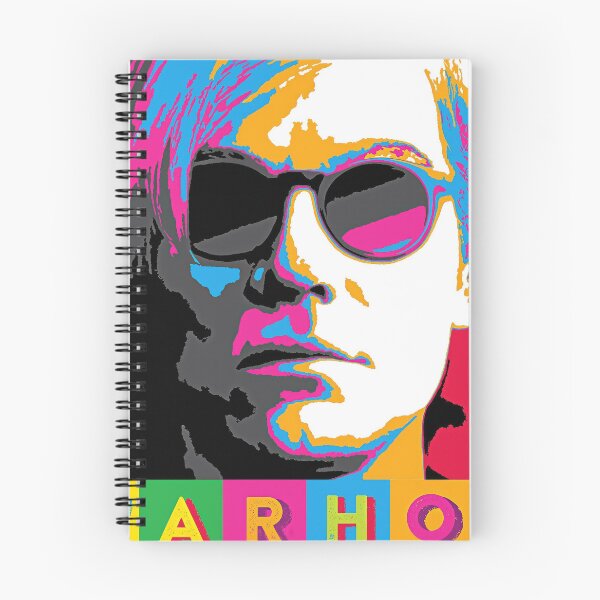 Item preview, andy warhol - andy warhol - andy warhol designed and sold by EmmieHart.